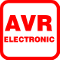 AVR - Automatické elektronické vyrovnávání napětí